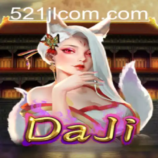 Exploring the World of DaJi: An Intriguing Gaming Experience