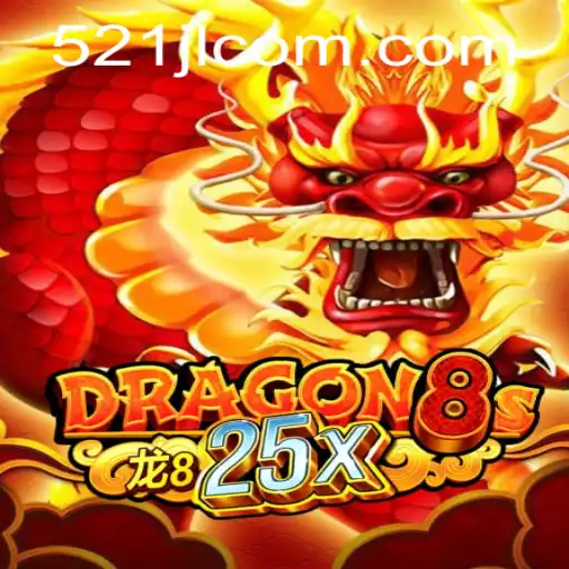 Discover the Exciting Universe of Dragon8s25x: A Guide to Gameplay and Rules