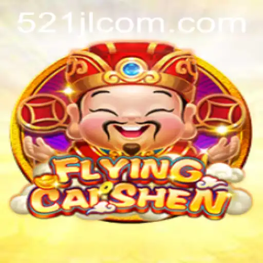 Discover the Thrilling World of FlyingCaiShen Game