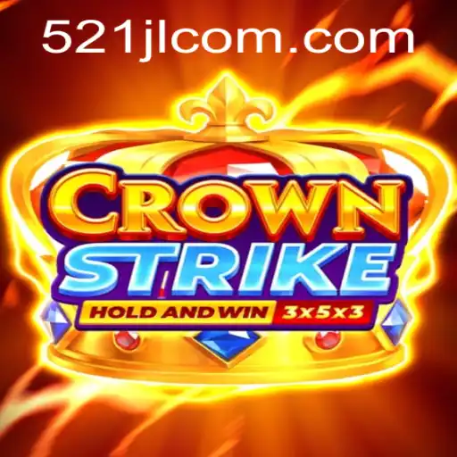 Discovering Crownstrike: A Comprehensive Guide to the Game