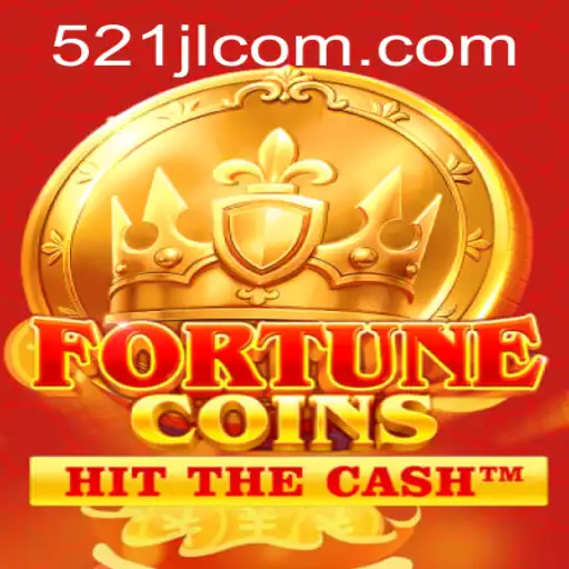 Exploring the World of FortuneCoins: A Captivating Gaming Experience