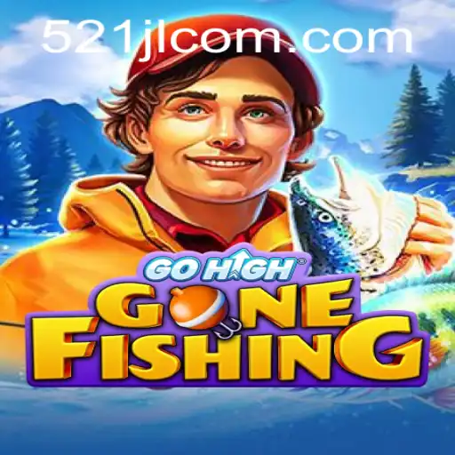 Exploring the Exciting World of GoHighGoneFishing: The Ultimate Adventure