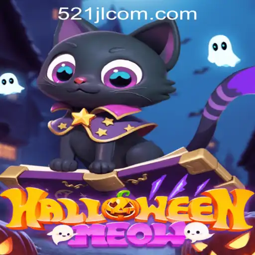 Unveiling HalloweenMeow: An Immersive Gaming Experience Awaiting Adventure