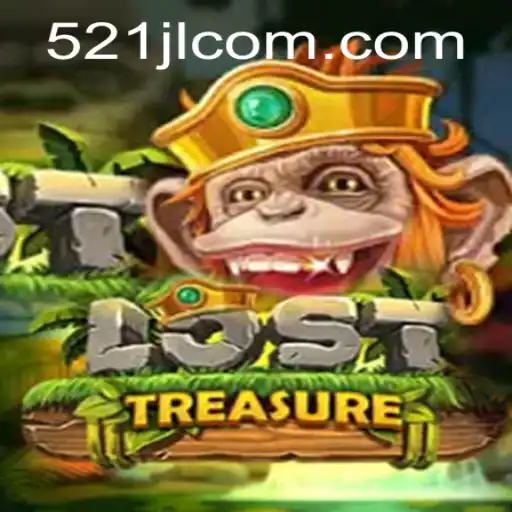 Unveiling LostTreasure: A Riveting Journey Powered by the Latest Gaming Innovations