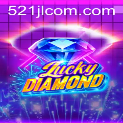 Discovering LuckyDiamond: The Thrill of Strategy and Chance