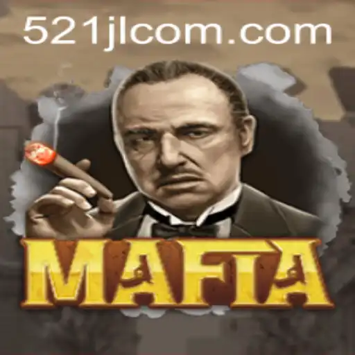 Understanding 'Mafia': A Dive into the Game, Its Rules, and Its Modern Appeal