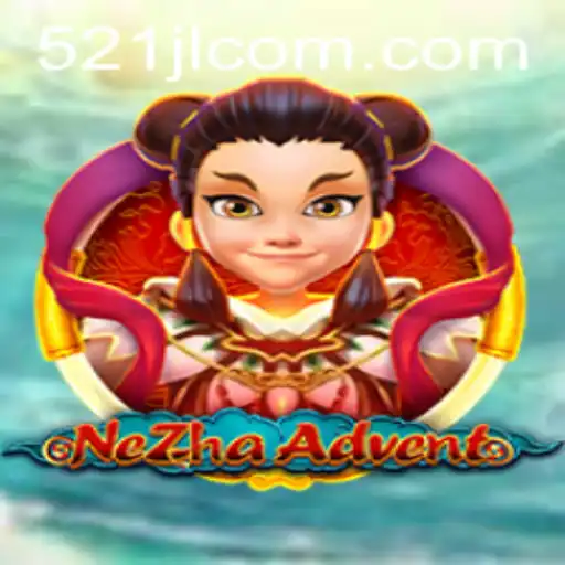 Discover the Enigmatic World of NeZhaAdvent: A Gaming Revolution
