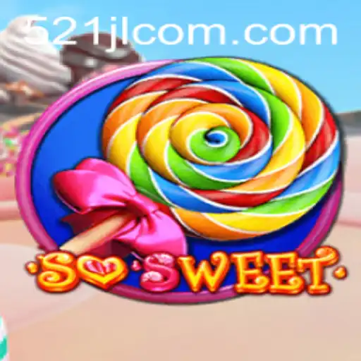Discovering the Sweet World of SoSweet: A Game of Delight and Strategy