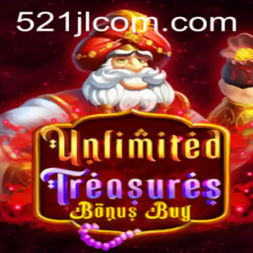 Exploring the Excitement of UnlimitedTreasuresBonusBuy