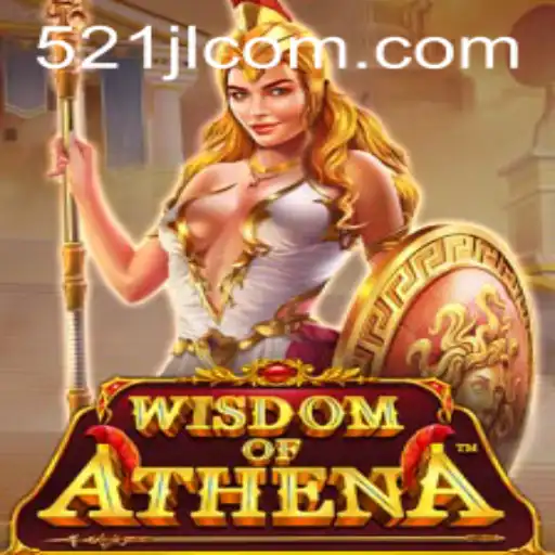 Unveiling WisdomofAthena: A Dive Into the Enchanting World of Knowledge and Strategy