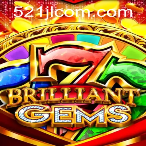 Exploring the Dazzling World of BrilliantGems: A Comprehensive Guide