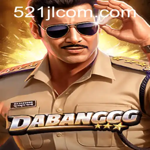 The Thrilling World of DABANGGG: An In-depth Guide