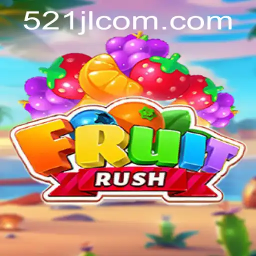 Discover the Exciting World of FruitRush: An Engaging New Game Experience