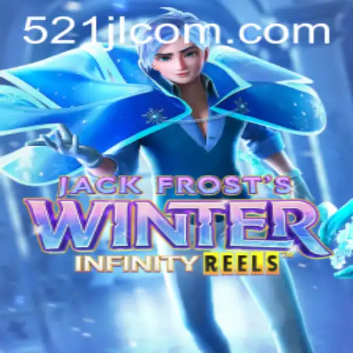 Discover the Magic of JackFrostsWinter: A Comprehensive Guide