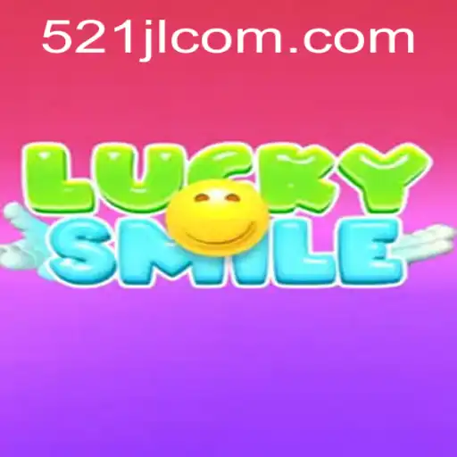 Discover the Enigmatic World of LuckySmile: A Game Like No Other