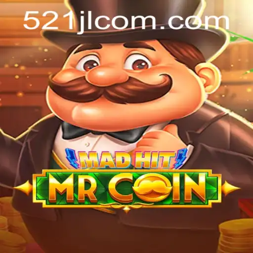 Discover the Thrilling World of MadHitMrCoin: A New Era in Gaming