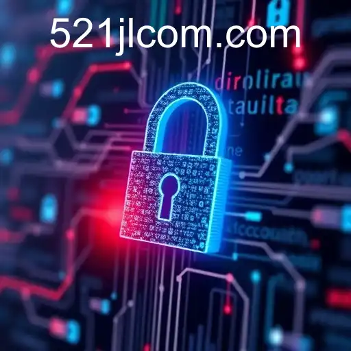 Understanding Privacy Policies in the Digital Age