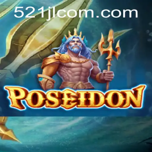 Discovering Poseidon: A Deep Dive into the Game of Myth and Strategy