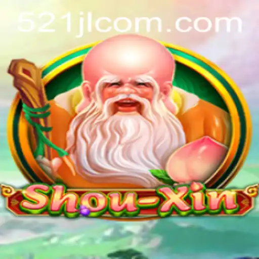 Discovering ShouXin: An Engaging Journey into 521 JL