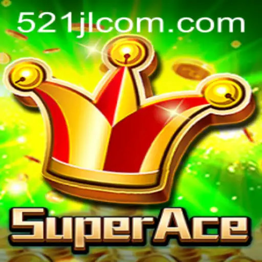 Exploring the Thrilling World of SuperAce: How '521 jl' Transforms the Gaming Experience