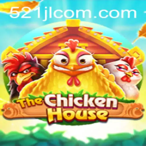 Explore the Thrilling World of TheChickenHouse: A Game Like No Other