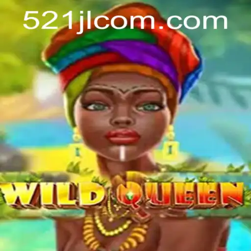 Unveiling WildQueen: A Captivating Journey into the World of Adventure and Strategy